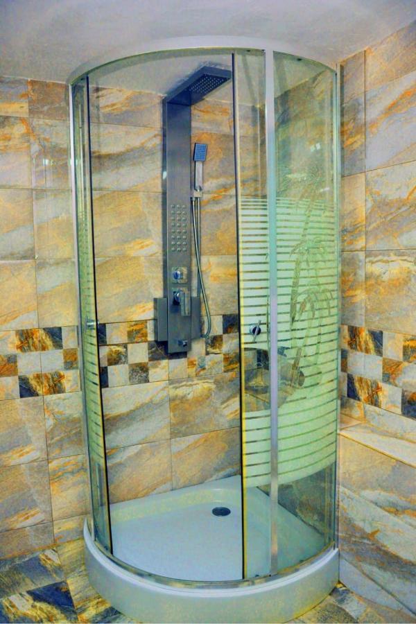 Sea Wind Villa Dikwella Dış mekan fotoğraf