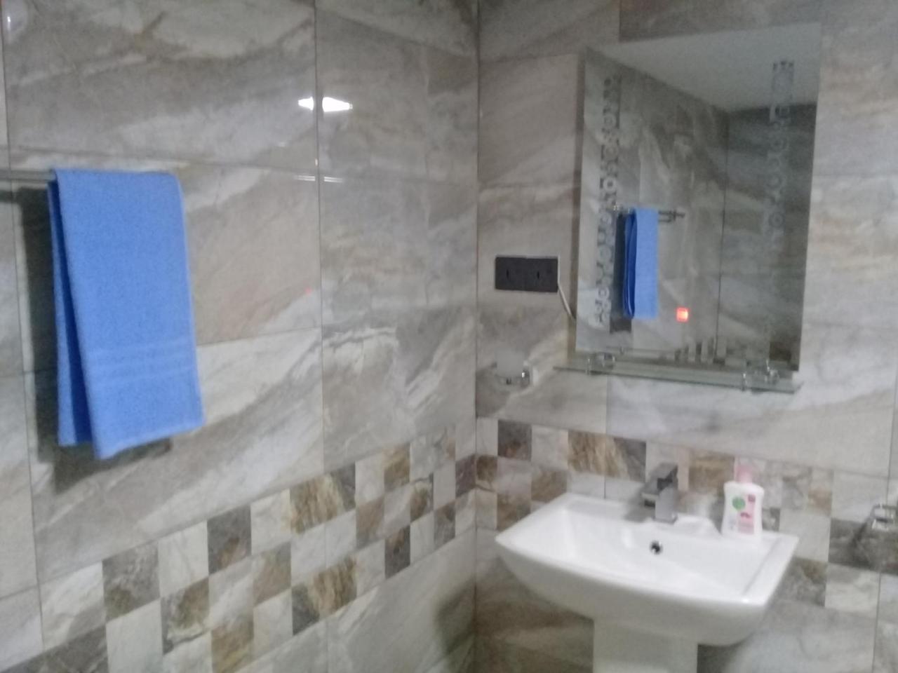 Sea Wind Villa Dikwella Dış mekan fotoğraf