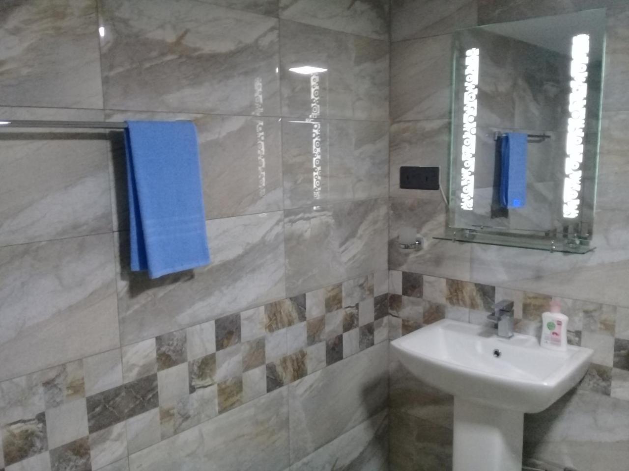 Sea Wind Villa Dikwella Dış mekan fotoğraf