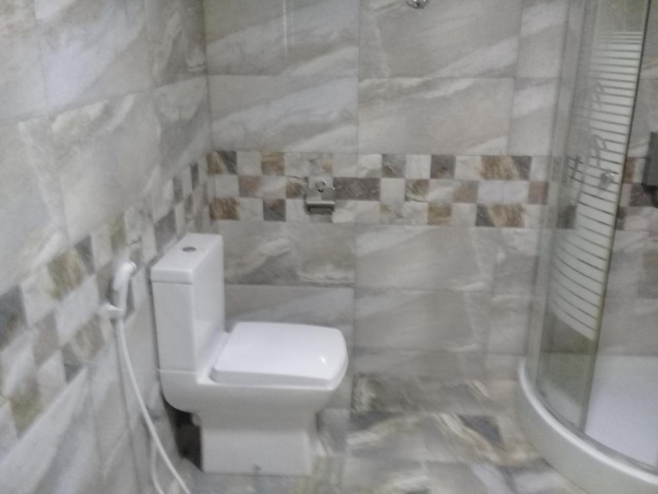 Sea Wind Villa Dikwella Dış mekan fotoğraf
