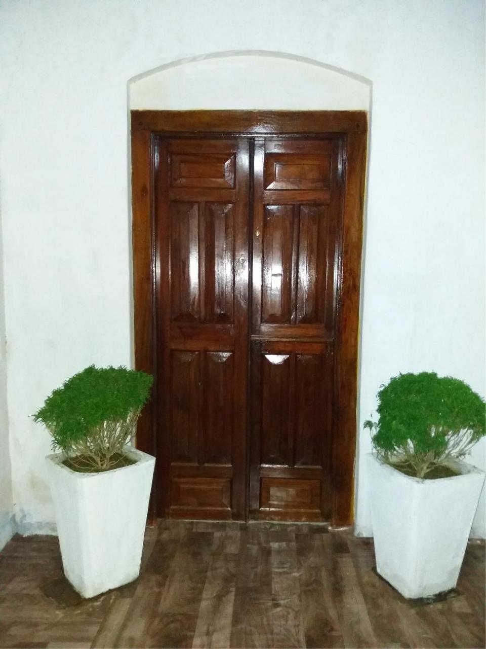 Sea Wind Villa Dikwella Dış mekan fotoğraf